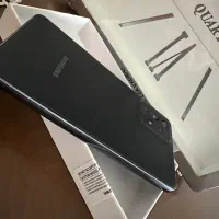 گلکسی a53|موبایل|کرج, عظیمیه|دیوار