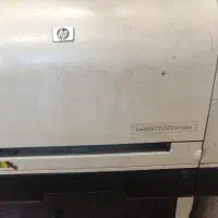 فروش پرینتر 3عدد و ضبط خودرو پایونیر|پرینتر، اسکنر، کپی، فکس|فولادشهر, B1|دیوار