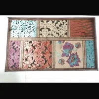 تعدادی پادری۸۰ در۵۰