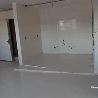 دوخواب خام ط۲هسافاز۶ خ باقرخان