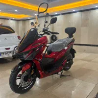 Jt 200 Sym