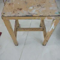 صندلی گردان