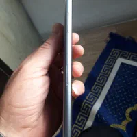 فروش فوری فوری|موبایل|تهران, شادآباد|دیوار