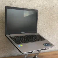 جشنواره فروش نقد و اقساط لپ تاب|رایانه همراه|یزد, |دیوار