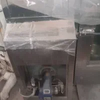 اجاره قنادی با وسایل