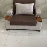 مبل ارتمیس|مبلمان خانگی و میز عسلی|کرج, عظیمیه|دیوار