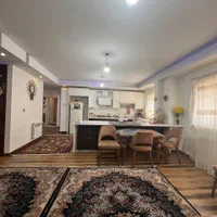 فروش آپارتمان ۱۳۰ متری ۳ خوابه در زیر کوچه|فروش آپارتمان|رشت, سعدی (تختی)|دیوار