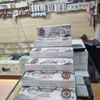 ساعت هوشمند/اسمارت واچ|ساعت|کرمانشاه, |دیوار