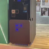 تولید کننده دستگاه اتوکلاو|پزشکی|رشت, گلسار|دیوار