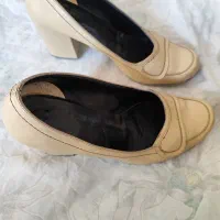 کیف و کفش|کیف، کفش، کمربند|بیرجند, |دیوار