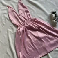 انواع لباس|لباس|امیدیه, |دیوار