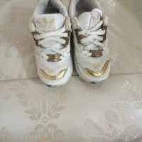 کتونی پسرانه