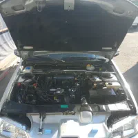 پارس ۸۸دوگانه شرکتی عروسک|خودرو سواری و وانت|هشتگرد, فاز ۱ مهستان|دیوار