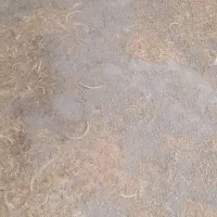 فروش زمین ۱۹۶ متری