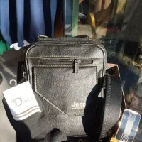 باکس کادویی|کیف، کفش، کمربند|مشهد, تربیت (صدف)|دیوار