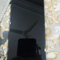 گوشی موبایل a10s