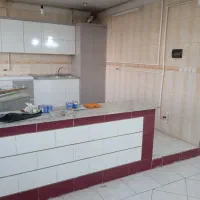 منزل مسکونی