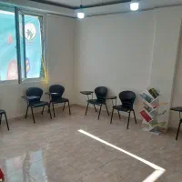 اموزشگاه زبان انگلیسی،المانی ملل فرد شعبه2 جیحون|خدمات آموزشی|تهران, هاشمی|دیوار