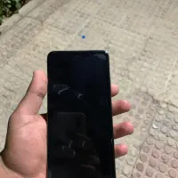نت ۱۲ پرو|موبایل|کرمانشاه, |دیوار