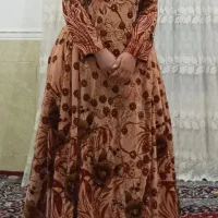 لباس لری