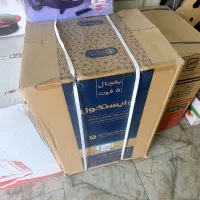 مناسب برای جهیزیه و ..(10درصد زیر قیمت بازار)|سایر لوازم برقی|بردسکن, |دیوار