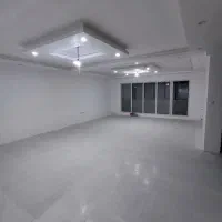 واحد-150-متری