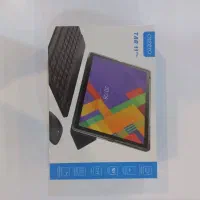 تبلت