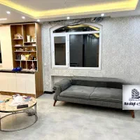 آپارتمان 83متری دانشگاه فول تکمیل|فروش آپارتمان|قزوین, |دیوار