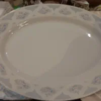 سدویس ۸ نفره چینی مقصود