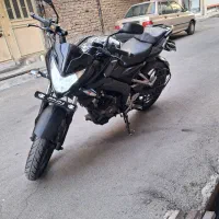 ان اس