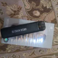 لاست ویپ (پاد)