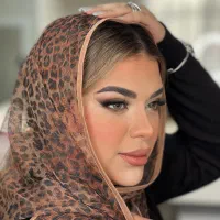 میکاپ شنیون و عروس با بهترین متد و تخفیف نکردنی|خدمات آرایشگری و زیبایی|مشهد, شهید فرامرز عباسی|دیوار