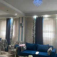 سعدی ۱۰۸متر سند تک برگ|فروش آپارتمان|رشت, بوسار|دیوار