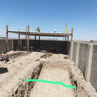 نگهداری.سرویس.عیب یابی|خدمات پیشه و مهارت|شهریار, یوسف آباد صیرفی|دیوار