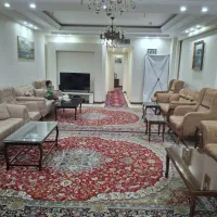 116متر-فول-امکانات-دهم-نیرو-هوایی