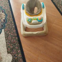 روروک موزیکال.سالم سالم