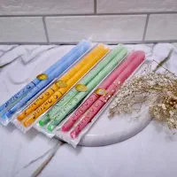 شمع گوش گیاهی روغندار ورقه دار|آرایشی، بهداشتی، درمانی|تهران, بریانک|دیوار