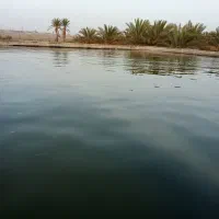 فروش زمین مسکونی