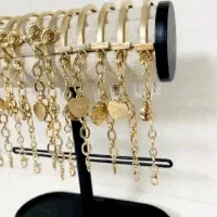 ادمین طلا فروشی و پیج