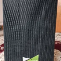 باند اکتیو دی بی ایتالیا اصلی