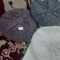 شال و کلاه نو|لباس|اردبیل, |دیوار