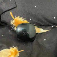 هندزفری QCY T13X