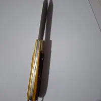 چاقو کلکسیونی|کلکسیون اشیاء عتیقه|دالاهو, |دیوار