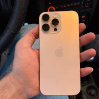 Iphone 16 promax