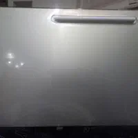 گلکسی تب s10 ultra رم ۵۱۲|تبلت|تهران, نیروی هوایی (پیروزی)|دیوار