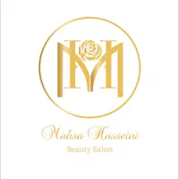 سالن زیبایی مهسا حسینی(جردن)