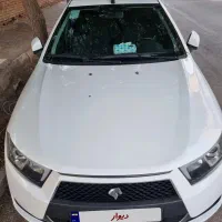 دنا ۹۸|خودرو سواری و وانت|کرمان, |دیوار