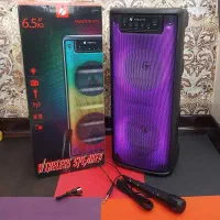 اسپیکر kts1713|سیستم صوتی خانگی|شیراز, شهرک مطهری|دیوار