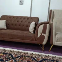 مبل