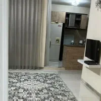 اجاره اپارتمان ۴۷ متر تک خواب با پارکینگ پیروزی|اجارهٔ آپارتمان|تهران, شیوا|دیوار
